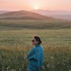заказать рекламу у блоггера Надя Козырева заказать рекламу у блоггера Надя Козырева