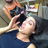 фотография Даша Наваррская фотография Даша Наваррская