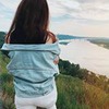 фото на странице Лера Фея фото на странице Лера Фея