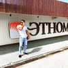 заказать рекламу у блоггера Александр Вэйсс заказать рекламу у блоггера Александр Вэйсс