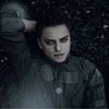 разместить рекламу в блоге Женька Topatella Попадинец разместить рекламу в блоге Женька Topatella Попадинец