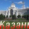 фото Елена Ли фото Елена Ли