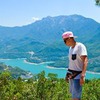 фотография Александр Смагин фотография Александр Смагин