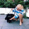 лучшие фото Оксана Асатрян лучшие фото Оксана Асатрян