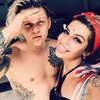 реклама у блоггера Юлиана Коршунова реклама у блоггера Юлиана Коршунова