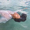 разместить рекламу в блоге Рита Нестерец разместить рекламу в блоге Рита Нестерец