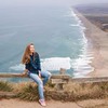фотография Катя Мичина фотография Катя Мичина