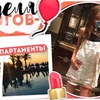 реклама на блоге belikovaekaterina реклама на блоге belikovaekaterina