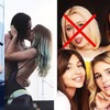 фотография vova_kess фотография vova_kess