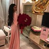 фото Тина Андреева фото Тина Андреева