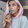 реклама на блоге Анфиса Ибадова реклама на блоге Анфиса Ибадова