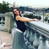 новое фото Виктория Исаева новое фото Виктория Исаева