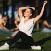 реклама на блоге mary_shum_ реклама на блоге mary_shum_