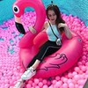 разместить рекламу в блоге Екатерина Данилова разместить рекламу в блоге Екатерина Данилова