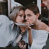 фотография Елизавета Романова фотография Елизавета Романова