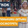 реклама в блоге andrei_mazulnitsyn реклама в блоге andrei_mazulnitsyn