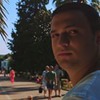 реклама у блоггера Артур Саркисян реклама у блоггера Артур Саркисян