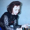 разместить рекламу в блоге Марина Михина разместить рекламу в блоге Марина Михина