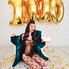 лучшие фото Ксюша Плюшевая лучшие фото Ксюша Плюшевая