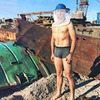фото на странице Михаил Ронкаинен фото на странице Михаил Ронкаинен