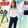 фотография kriskorss фотография kriskorss