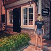 лучшие фото Ксения лучшие фото Ксения