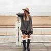 реклама у блоггера Марина Гульшина реклама у блоггера Марина Гульшина