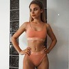 реклама у блоггера Алина Фролкина реклама у блоггера Алина Фролкина