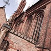 лучшие фото Катерина Кришталь лучшие фото Катерина Кришталь
