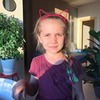 фотография Ольга Качанова фотография Ольга Качанова