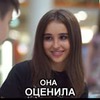 реклама на блоге Сергей Seffunn реклама на блоге Сергей Seffunn