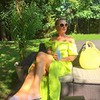 заказать рекламу у блоггера Юлия заказать рекламу у блоггера Юлия