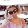 фотография Катя МамаБориса фотография Катя МамаБориса