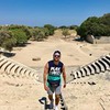 реклама у блоггера Денис Красноперов реклама у блоггера Денис Красноперов