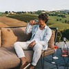 реклама на блоге Александр Лыгин реклама на блоге Александр Лыгин