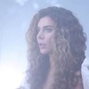 реклама на блоге annasedokova реклама на блоге annasedokova