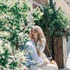 реклама у блоггера Юлия Фрейд реклама у блоггера Юлия Фрейд