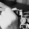 фотография Дмитрий Хохлов фотография Дмитрий Хохлов