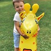 лучшие фото Катя Егорова лучшие фото Катя Егорова