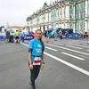 реклама у блоггера Аля Alyaxas реклама у блоггера Аля Alyaxas