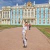 разместить рекламу в блоге Аля Alyaxas разместить рекламу в блоге Аля Alyaxas