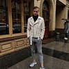 лучшие фото Иван Бруклин лучшие фото Иван Бруклин