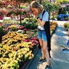 реклама в блоге Ульяна Петрухина реклама в блоге Ульяна Петрухина