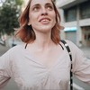 реклама у блоггера fisunka реклама у блоггера fisunka