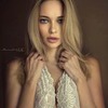 реклама у блоггера Ксения Шишмарева реклама у блоггера Ксения Шишмарева