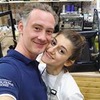 реклама на блоге Милана Мелкумова реклама на блоге Милана Мелкумова