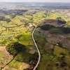 новое фото Вадим Махоров новое фото Вадим Махоров