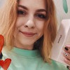 реклама в блоге weulou реклама в блоге weulou