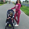 реклама у блоггера Анастасия Тоболова реклама у блоггера Анастасия Тоболова