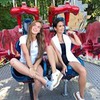 новое фото Маша Маева новое фото Маша Маева